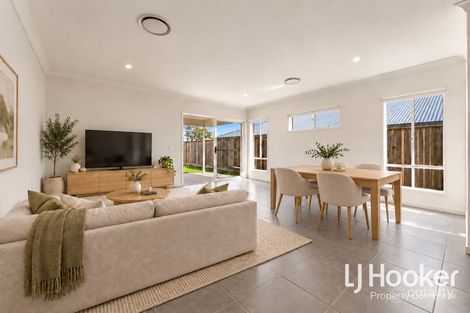 69 Hyde Dr, Yarrabilba, QLD 4207