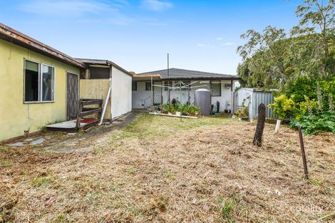 Property photo of 18 Whitehaven Crescent Mulgrave VIC 3170