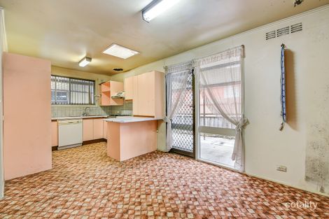 Property photo of 18 Whitehaven Crescent Mulgrave VIC 3170