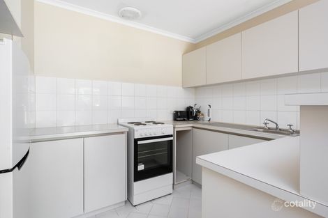 Property photo of 4/4 Ochiltree Street Somerville WA 6430