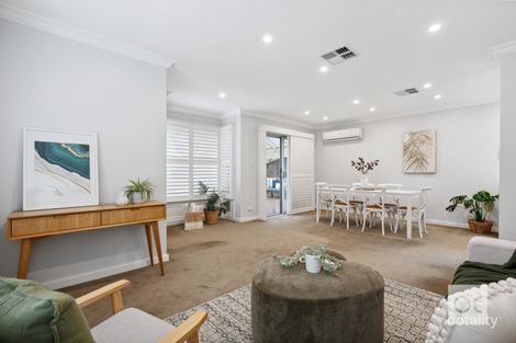 Property photo of 4/81 Cheltenham Street Malvern SA 5061