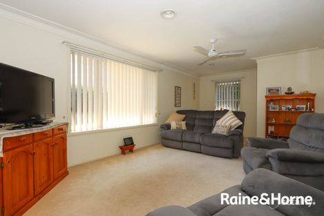 Property photo of 28 Rocket Street South Bathurst NSW 2795