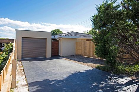 Property photo of 171 Austin Road Seaford VIC 3198