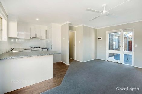 Property photo of 171 Austin Road Seaford VIC 3198