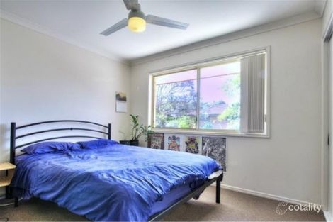 Property photo of 27/6 Samanthas Way Slacks Creek QLD 4127