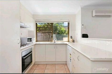 Property photo of 27/6 Samanthas Way Slacks Creek QLD 4127
