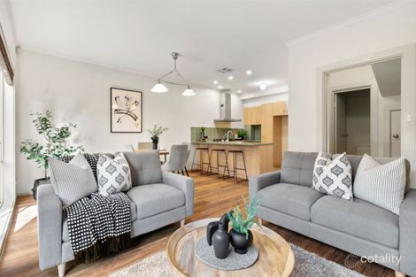 Property photo of 12/5 Sewell Avenue Payneham SA 5070