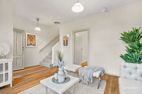 Property photo of 12/5 Sewell Avenue Payneham SA 5070