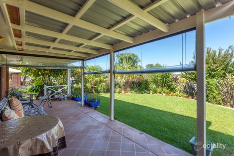 Property photo of 4 Trapp Street Rockville QLD 4350