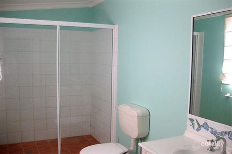 Property photo of 37 Ada Street Telarah NSW 2320