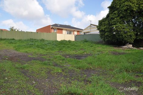 2/16 Centre St, Sunshine, VIC 3020