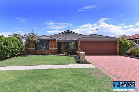 Property photo of 35 Camberwell Road Balga WA 6061
