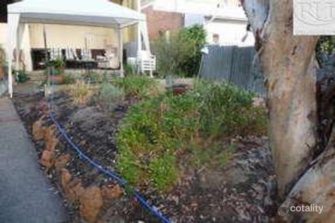 Property photo of 16 Ethel Street North Perth WA 6006