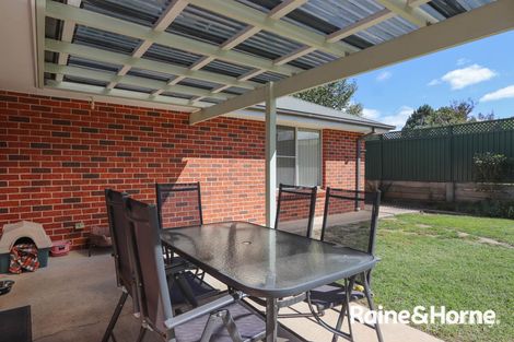 Property photo of 28 Rocket Street South Bathurst NSW 2795