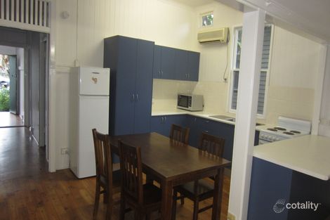 Property photo of 85 Moggill Road Taringa QLD 4068