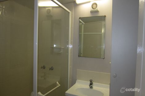 Property photo of 85 Moggill Road Taringa QLD 4068