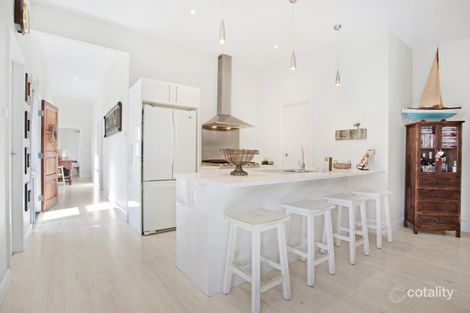 Property photo of 10 Lewis Street Islington NSW 2296