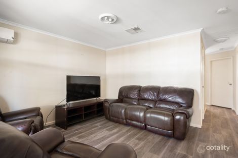 Property photo of 4/4 Ochiltree Street Somerville WA 6430
