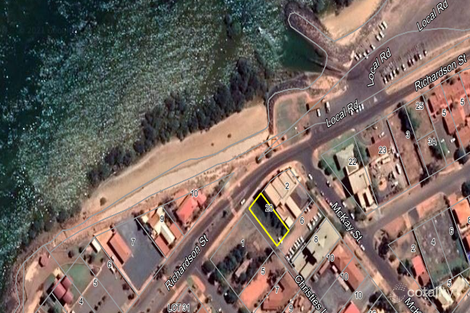 20 Richardson St, Port Hedland, WA 6721