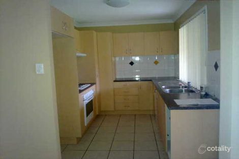 Property photo of 6 Pidgeon Boulevard Crestmead QLD 4132