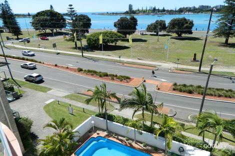 Property photo of 502/6-10 Manning Street Tuncurry NSW 2428