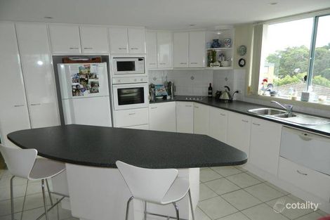 Property photo of 502/6-10 Manning Street Tuncurry NSW 2428