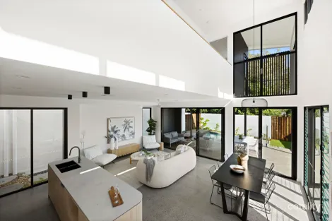 8 Bluebird Pde, Bokarina, QLD 4575