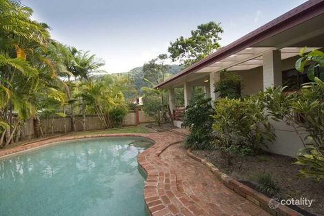 Property photo of 22 Bayview Street Bayview Heights QLD 4868