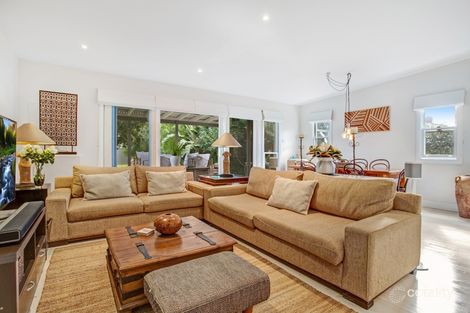 Property photo of 10 Lewis Street Islington NSW 2296