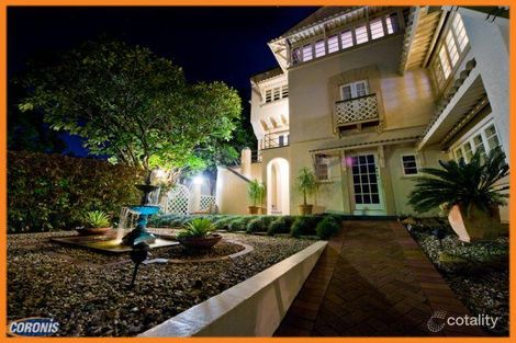Property photo of 4/7 Quarry Street Hamilton QLD 4007