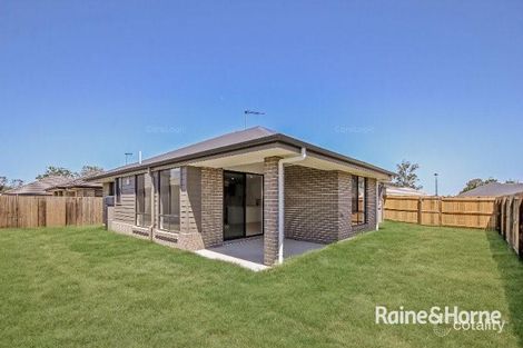 Property photo of 47 Sunseeker Street Burpengary QLD 4505