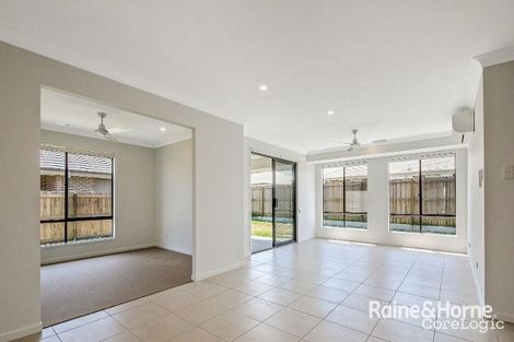 Property photo of 47 Sunseeker Street Burpengary QLD 4505