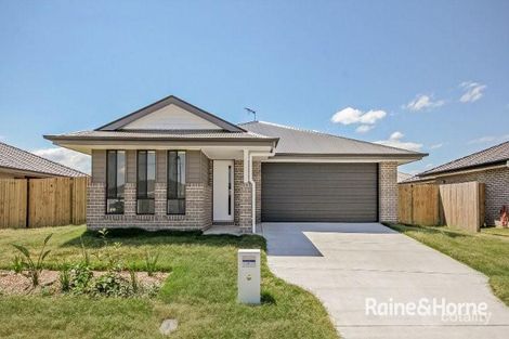 Property photo of 47 Sunseeker Street Burpengary QLD 4505