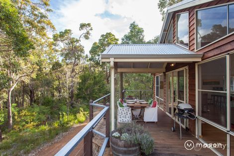 Property photo of 112 Lights Road Ocean Beach WA 6333