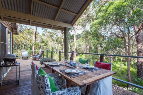 Property photo of 112 Lights Road Ocean Beach WA 6333