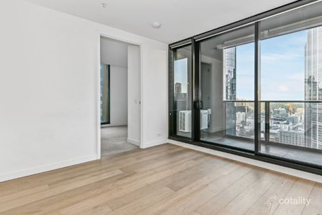 1804/81 A'Beckett St, Melbourne, VIC 3000