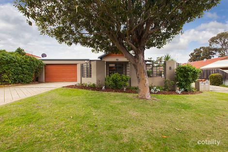 8a Ostend Rd, Scarborough, WA 6019