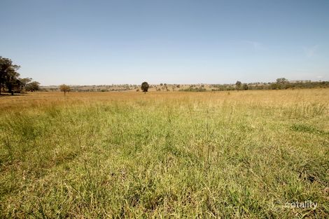 273 Rosebud Rd, Turill, NSW 2850