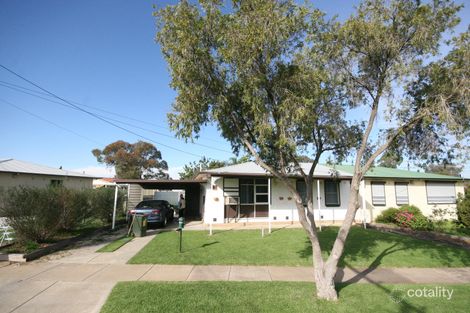 Property photo of 32 Mackay Crescent Parafield Gardens SA 5107