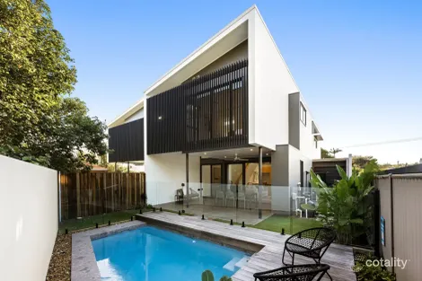 Property photo of 8 Bluebird Parade Bokarina QLD 4575