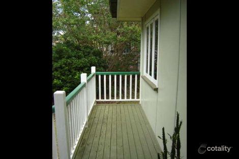 Property photo of 17 Fernvale Road Brassall QLD 4305