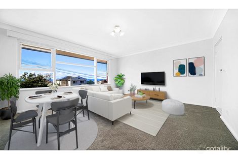 4/10 Marne St, Vaucluse, NSW 2030