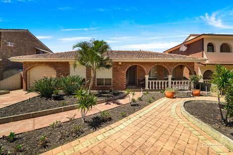 16 Jardine St, Stirling, WA 6021