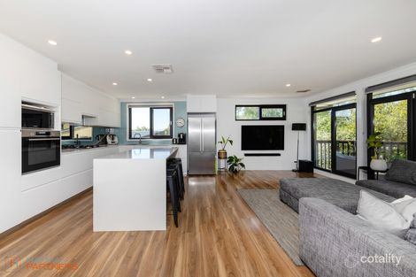Property photo of 10 Potts Place Farrer ACT 2607