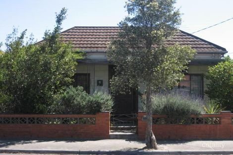 11 Minnie St, Brunswick, VIC 3056