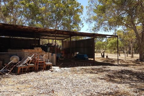 57 Clackline Rd, Clackline, WA 6564