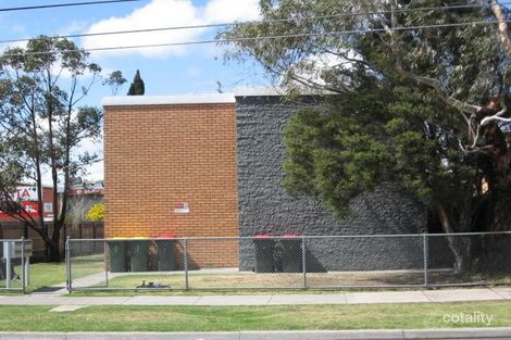 1/7 Fawkner St, Aberfeldie, VIC 3040