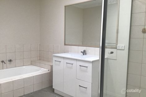Property photo of 5/31 Ann Street Dandenong VIC 3175