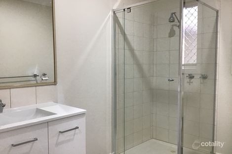 Property photo of 5/31 Ann Street Dandenong VIC 3175
