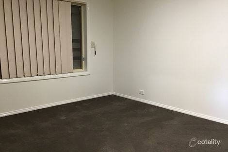 Property photo of 5/31 Ann Street Dandenong VIC 3175